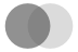 KKUx Development Home Page